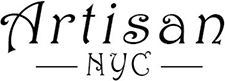 Artisan NYC